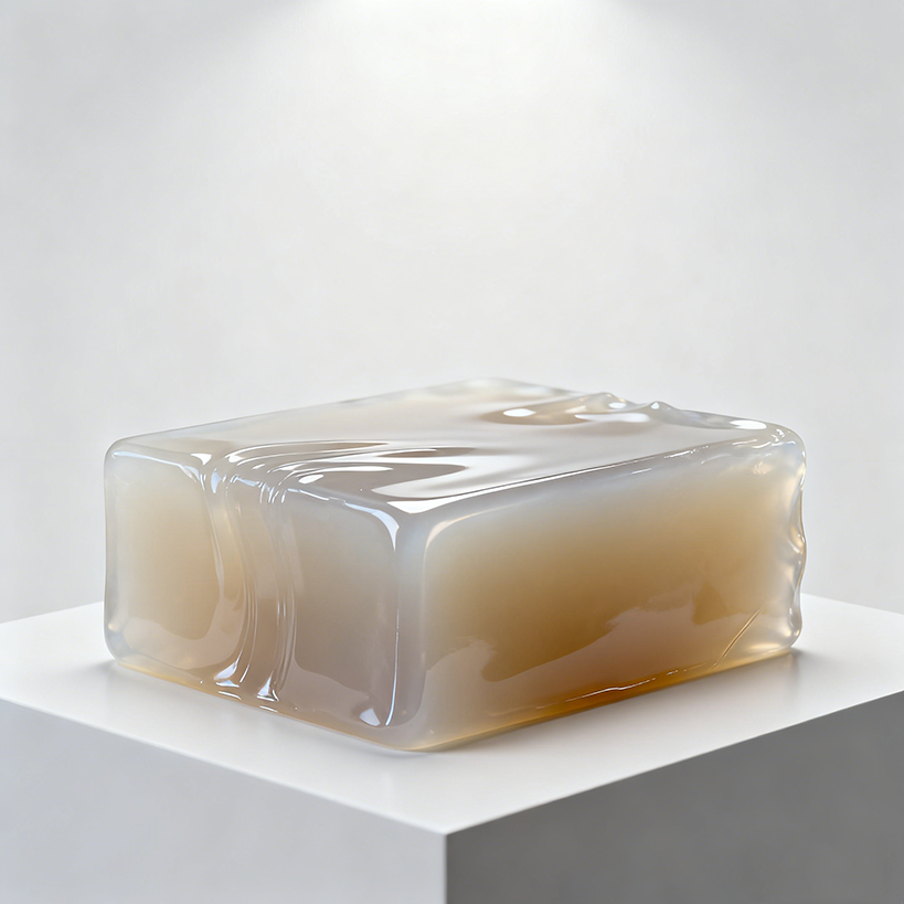 Polyurethane (PU): The Versatile "All-Purpose" Material Shaping Modern Life